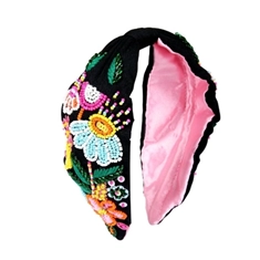 Hair Tools and Accessories